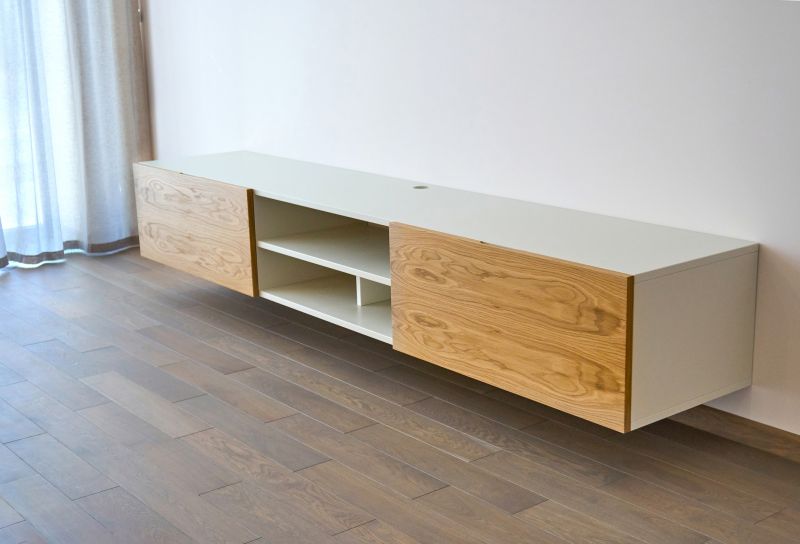 Cost of Cabinet in Newark, OH