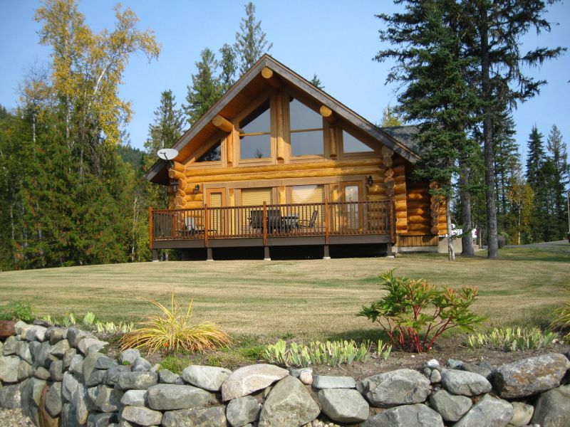 Best Cabinetry & Millwork Contractors in Newark, OH